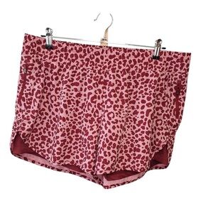 AVIA Shorts XL Bike Liner